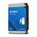 Western digital blue wd100eagz. hdd capacity: 10 tb, hdd speed: 7200 rpm, storage drive buffer size: 512 mb, hdd size: 3.5", interface: serial ata iii,  Hard Disk-uri Desktop | electropc.ro
