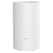 Xiaomi smart dehumidifier lite eu,  Dezumidificatoare | electropc.ro