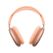 Apple airpods max 2 (usb-c) - orange,  Casti audio | electropc.ro