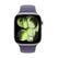 Apple watch 46mm purple fog sport band - m/l,  Bratari fitness | electropc.ro
