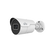 Camera ip 4 mp uniview ipc2124le-adf28km-h; senzor: 1/3"  cmos; rezolutie: 4 mp (2688 × 1520); compresie: ultra 265, h.265, h.264, mjpeg; iluminator : ir 50m; lentila: 2.8mm; stocare: microsd max 512gb (neinclus); functii:  cross line (based on human body,  Camere supraveghere IP | electropc.ro