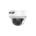 Camera ip 4 mp uniview ipc324le-adf28k-h; senzor: 1/3.0"  cmos; rezolutie 4 mp (2688 × 1520); compresie: ultra 265, h.265, h.264, mjpeg; iluminator : smart ir 30m; lentila: 2.8mm . stocare: microsd max 512gb (neinclus); functii: cross line (based on human,  Camere supraveghere IP | electropc.ro