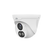 Camera ip 4 mp uniview ipc3614le-adf28kc-dl; senzor: 1/3"  cmos; rezolutie 4 mp (2688 × 1520); compresie: ultra 265, h.265, h.264, mjpeg; iluminator : smart ir: 30m; lentila: 2.8mm. stocare: microsd max 512gb (neinclus); functii: cross line (based on huma,  Camere supraveghere IP | electropc.ro