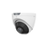 Camera ip 5 mp uniview ipc3605sb-adf16km-i0; senzor: 1/2.7"  cmos; rezolutie 5 mp (2880 × 1620); compresie: ultra 265, h.265, h.264, mjpeg; iluminator : smart ir 20m; lentila: 1.68mm . stocare: microsd max 512gb (neinclus); functii: cross line detection, ,  Camere supraveghere IP | electropc.ro