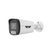 Camera ip 8 mp uniview ipc2318le-adf40km-wp; senzor: 1/1.8"  cmos; rezolutie 8 mp (3840 × 2160); compresie: ultra 265, h.265, h.264, mjpeg; iluminator : lumina alba 30m; lentila: 4.0mm . stocare: microsd max 512gb (neinclus); functii: motion detection, ul,  Camere supraveghere IP | electropc.ro