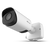 Camera ip bullet 5 mp ms-c5366-x12ripg1; 1/2.8" progressive scan cmos; rezolutie 5 mp (2592x1944); compresie: h.265+/h.265(hevc)/h.264+/h.264/mjpeg; iluminator : smart ir 70m; lentila varifocala: 5~60mm, 12x optical zoom. stocare: microsd/sdhc/sdxc card l,  Camere supraveghere IP | electropc.ro