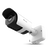 Camera milesight ai trafic 4mp  ts4466-x4ripg1; 1/1.8" progressive scan cmos; compresie: h.265+/h.265(hevc)/h.264+/h.264/mjpeg; iluminator : smart ir 50m; lentila varifocala: 8~32mm, 4x optical zoom, max. vehicle speed: 160km/h, capture rate 99%, recognit,  Camere supraveghere IP | electropc.ro