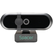 Camera web spacer spwb-camfhd-03, rezolutie video full hd, usb 2.0, negru,  Camere Web | electropc.ro