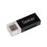 Card reader extern spacer, interfata usb 2.0, citeste/scrie: sd, microsd, ms, m2; aluminiu, negru,  SSD-uri externe | electropc.ro
