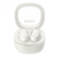 Casti in-ear baseus bowie wm02, wireless, multicolor,  Casti audio | electropc.ro