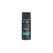 Compressed air duster natec raccoon air 400 ml,  Alte accesorii retea | electropc.ro