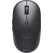 Dell pro 7 ms726. form factor: ambidextrous. movement detection technology: optical, device interface: rf wireless + bluetooth, movement resolution: 6000 dpi, buttons quantity: 3, scroll type: wheel. power source: batteries. product colour: black,  Mouse | electropc.ro