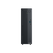 Desktop business asus expertcenter p500 sff cu procesor intel core 7 240h pana la 5.20 ghz, 16gb ddr5, 512gb ssd, intel graphics, fara os, grey, 3 ani garantie,  Desktop PC | electropc.ro