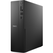 Desktop business dell pro slim essential qvs1260 cu procesor intel core i5-14500 pana la 5.0 ghz, 8gb ddr5, 512gb ssd, intel uhd graphics 770, linux, black, 3 ani garantie,  Desktop PC | electropc.ro