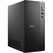 Desktop business dell pro tower essential qvt1260 cu procesor intel core i5-14500 pana la 5.0 ghz, 8gb ddr5, 512gb ssd, intel uhd graphics 770, linux, black, 3 ani garantie,  Desktop PC | electropc.ro