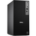 Desktop business dell pro tower qct1250 cu procesor intel core i7-14700 pana la 5.4 ghz, 16 gb ddr5, 512gb ssd, amd radeon rx 7400, windows 11 pro, silver, 3 ani garantie,  Desktop PC | electropc.ro