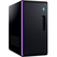 Desktop gaming dell alienware aurora act1250 cu procesor intel core ultra 7 265f pana la 5.3 ghz, 32gb ddr5, 1tb ssd, nvidia geforce rtx 5060, windows 11 pro, black, 3 ani garantie,  Desktop PC | electropc.ro