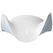 Dlink be9500 wi-fi 7 smart mesh router,  Routere Wireless | electropc.ro