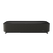 Epson proiector lifestudio grand plus eh-ls970b - metallic black, tehnologie 3lcd, lcd 0.62", 4000 lumeni, rezolutie: 4k, aspect: 16:9, contrast: 5.000.000 : 1, sursa lumina: laser, durata viata: 20.000 ore, refresh rate: 384 hz - 480 hz, suport hdr, dime,  Videoproiectoare | electropc.ro