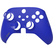 Faceplate scuf instinct pro kit, albastru,  Periferice Diverse | electropc.ro