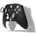 Faceplate scuf instinct pro kit, negru,  Periferice Diverse | electropc.ro
