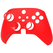 Faceplate scuf instinct pro kit, rosu,  Periferice Diverse | electropc.ro