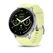 Garmin venu 010-03014-02. display diagonal: 3.56 cm (1.4"), display technology: amoled, display resolution: 454 x 454 pixels, touchscreen. flash memory: 8 gb. wi-fi. gps (satellite). weight: 38 g. band material: silicone,  SmartWatch-uri | electropc.ro