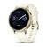 Garmin venu 4. display diagonal: 3.05 cm (1.2"), display technology: amoled, display resolution: 390 x 390 pixels, touchscreen. flash memory: 8 gb. wi-fi. gps (satellite). weight: 33 g. band material: silicone,  SmartWatch-uri | electropc.ro