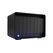 Hdd extern lacie 8big pro5 64tb,  Hard Disk-uri externe | electropc.ro