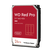 Hdd nas wd red pro, 24 tb, 7200 rpm, 512 mb, serial ata,  Hard Disk-uri Nas | electropc.ro