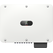 Inverter huawei sun2000-50k-mc0,  Invertoare solare trifazate | electropc.ro