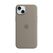 Iphone 15 plus silicone case with magsafe - clay,  Accesorii | electropc.ro