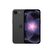 Iphone 17e 512gb black,  Telefoane mobile | electropc.ro