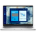 Laptop business dell pro 16, cu procesor intel core ultra 5 235u, 16'' ips, 16 gb ddr5, 512 gb ssd, intel graphics, windows 11 pro, 3 ani garantie,  Laptopuri | electropc.ro