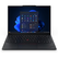 Laptop business lenovo thinkpad e14 gen 7, cu procesor amd ryzen 7 250, 14'' ips, 32 gb ddr5, 1 tb ssd, amd radeon 780m, fara os, 3 ani garantie,  Laptopuri | electropc.ro