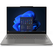Laptop business lenovo thinkpad l13 2-in-1 gen 6, cu procesor intel core ultra 7 255u, 13.3'' ips, 32 gb ddr5, 1 tb, intel graphics, windows 11 pro, 3 ani garantie,  Laptopuri | electropc.ro