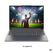 Laptop consumer lenovo ideapad pro 5 16iph11 copilot+ pc, cu procesor intel core ultra 7 356h, 16'' oled, 32 gb lpddr5x, 1 tb ssd, nvidia geforce rtx 5050 8gb gddr7, fara os, 3 ani garantie,  Laptopuri | electropc.ro