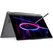 Laptop consumer lenovo yoga 7 16iph11, cu procesor intel core ultra 7 355, 16'' oled touch, 24 gb lpddr5x, 1 tb ssd, intel graphics, windows 11 pro, 3 ani garantie,  Laptopuri | electropc.ro