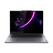 Laptop consumer lenovo yoga pro 7 15iph11 copilot+ pc, cu procesor intel core ultra 9 386h, 15.3'' oled, 32 gb lpddr5x, 1 tb ssd, nvidia geforce rtx 5060, 8gb gddr7, windows 11 pro, 3 ani garantie,  Laptopuri | electropc.ro