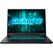 Laptop gaming gigabyte a16 pro, cu procesor intel core 7 240h, 16'' ips, 32 gb ddr5, 1 tb, nvidia geforce rtx 5070 ti, 12gb gddr7, fara os, 3 ani garantie,  Laptopuri | electropc.ro