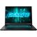 Laptop gaming gigabyte a18, cu procesor amd ryzen 7 260, 18'' ips, 16 gb ddr5, 1 tb ssd gen4, nvidia geforce rtx 5050, 8gb gddr7, fara os, 3 ani garantie,  Laptopuri | electropc.ro