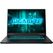 Laptop gaming gigabyte a18, cu procesor amd ryzen 7 260, 18'' ips, 16 gb ddr5, 512 gb, nvidia geforce rtx 5050, 8gb gddr7, fara os, 3 ani garantie,  Laptopuri | electropc.ro