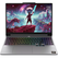 Laptop gaming lenovo loq 15ahp11, cu procesor amd ryzen 7 250, 15.3'' ips, 16 gb ddr5, 512 gb ssd, nvidia geforce rtx 5050, 8gb gddr7, fara os, 3 ani garantie,  Laptopuri | electropc.ro