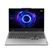 Laptop gaming lenovo loq 15irx10, cu procesor intel core i7-13645hx, 15.6'' ips, 16 gb ddr5, 1 tb ssd, nvidia geforce rtx 5050, 8gb gddr7, fara os, 3 ani garantie,  Laptopuri | electropc.ro