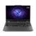 Laptop gaming lenovo loq 15irx9, cu procesor intel core i7-13645hx, 15.6'' ips, 16 gb ddr5, 512 gb ssd, nvidia geforce rtx 4050, 6gb gddr6, fara os, 3 ani garantie,  Laptopuri | electropc.ro