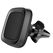 Lemontti suport auto magnetic 360 flex, prindere la sistemul de ventilatie, negru,  Accesorii | electropc.ro