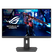 Monitor asus 24.5" xg259qns, diagonal (inch): 24.5, diagonal (cm): 62, aspect ratio: 16:9, panel: ips, resolution: 1920x1080, refresh rate: 380hz, response time gtg: 1ms, response time mprt: 0.3ms, brightness (max): 400 cd/m², contrast (static) : 1000:1, ,  Monitoare LED | electropc.ro