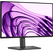 Monitor dell pro 21.5" p2226h, 54,62 cm, 1920 x 1080 at 100 hz, active matrix-tft lcd, in-plane switching (ips) technology, led edgelight system, anti-glare with hard-coating 3h, 16:9, 102, 1500:1 (typical), 178° (vertical) typical, 178° (horizontal) typi,  Monitoare LED | electropc.ro