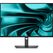 Monitor dell pro 24.1" p2426e usb-c hub, 61,13 cm, 1920 x 1200 at 100 hz, active matrix-tft lcd, in-plane switching (ips) technology, led edgelight system, anti-glare with hard-coating 3h, 16:10, 94, 1500:1 (typical), 178° (vertical) typical, 178° (horizo,  Monitoare LED | electropc.ro
