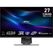 Msi mpg 274urdfw e16m. display diagonal: 68.6 cm (27"), display resolution: 3840 x 2160 pixels, hd type: 4k ultra hd, display technology: led, response time: 0.5 ms, native aspect ratio: 16:9, viewing angle, vertical: 178°. vesa mounting, height adjustmen,  Monitoare LED | electropc.ro